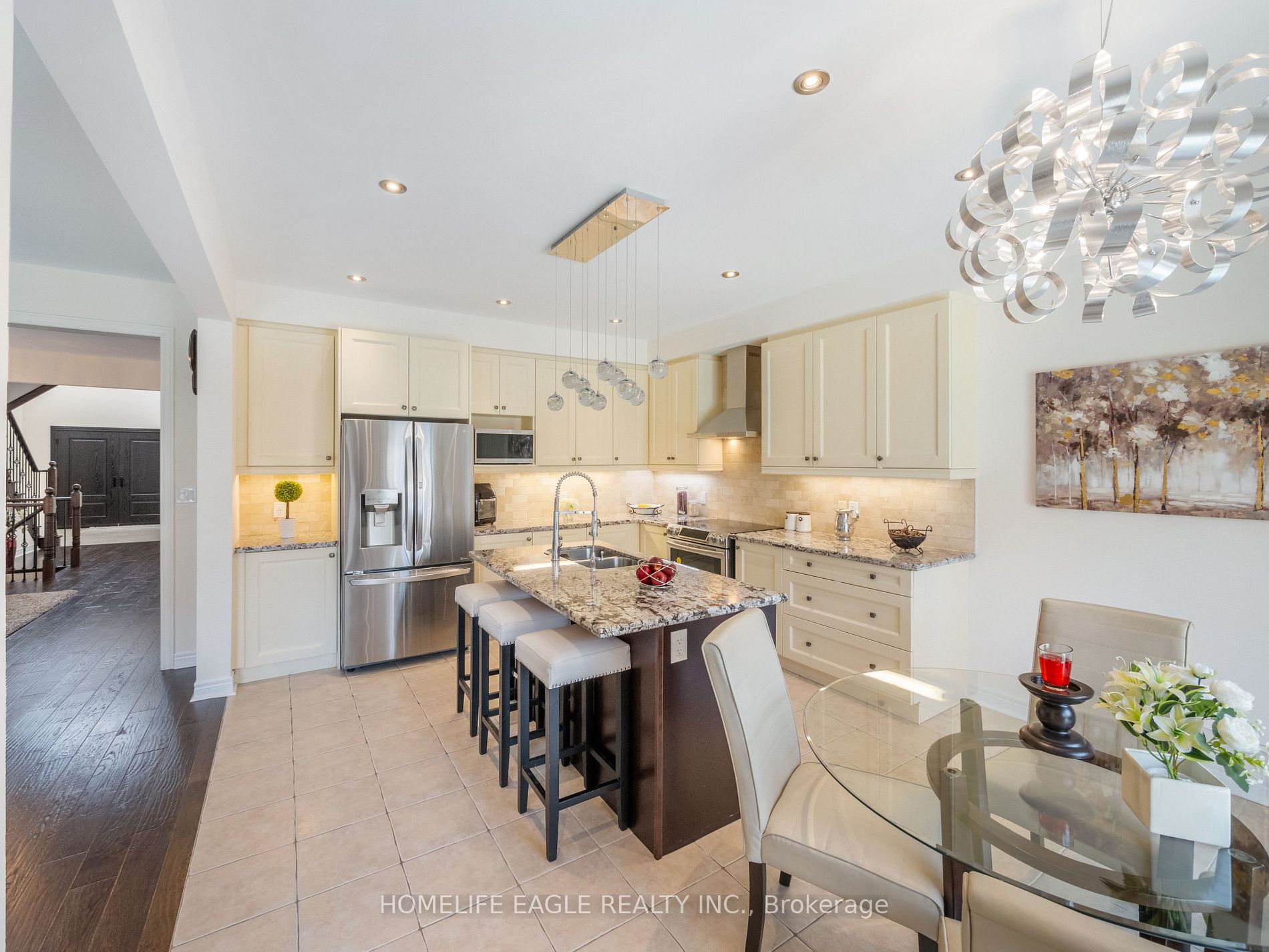 34 Brookview Dr