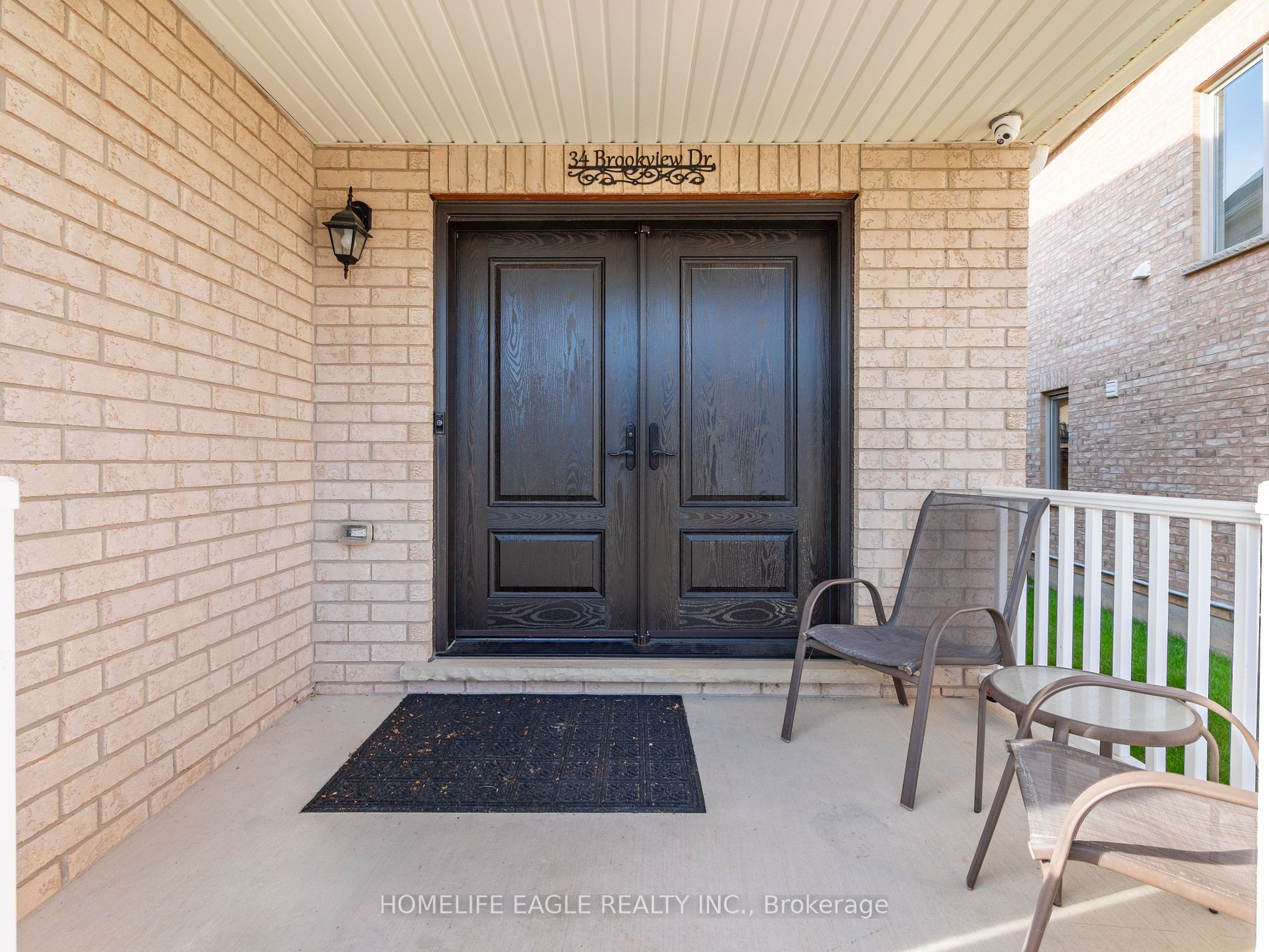 34 Brookview Dr