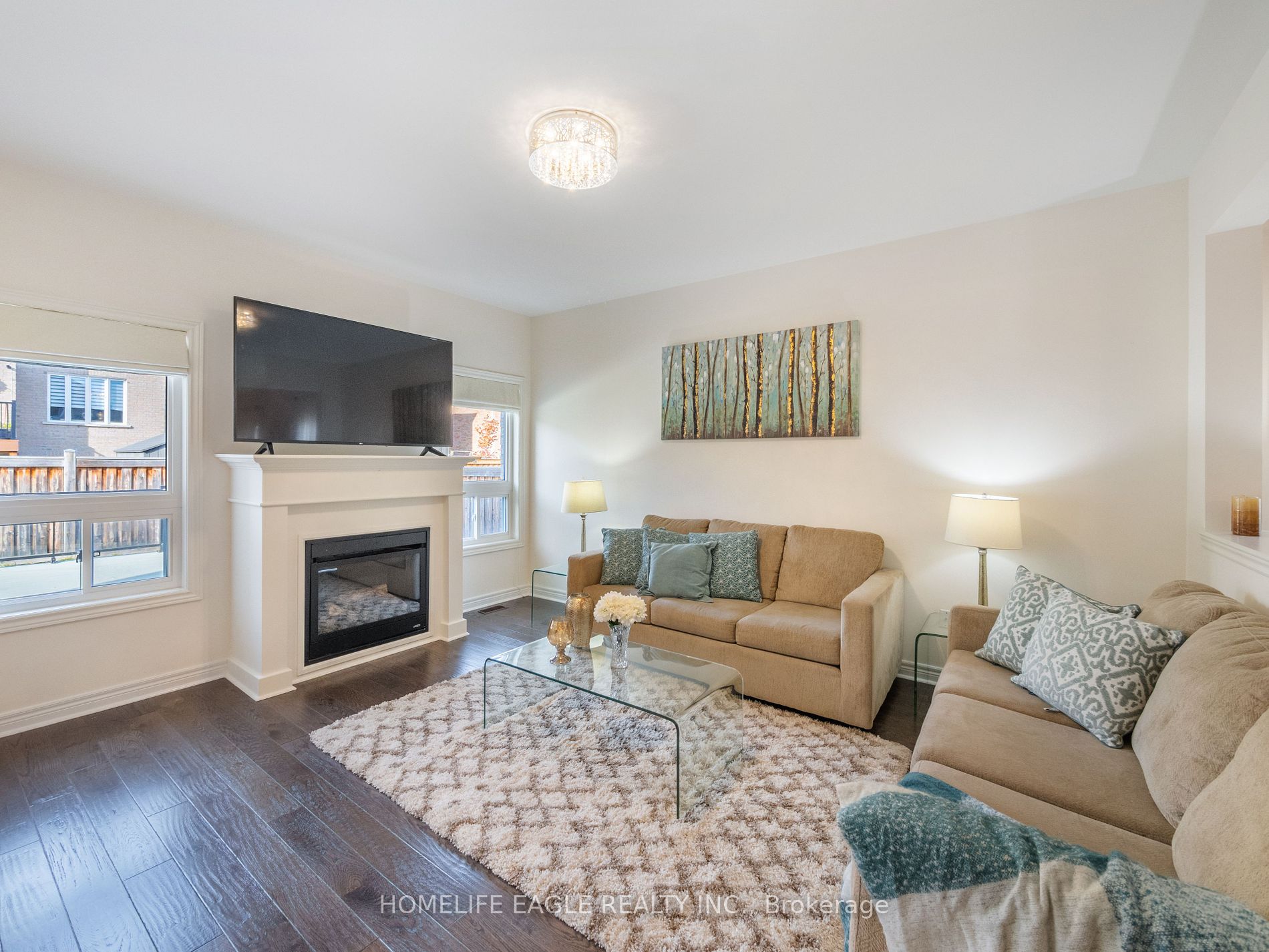34 Brookview Dr