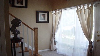504 Sandbrook Road