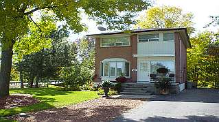 504 Sandbrook Road