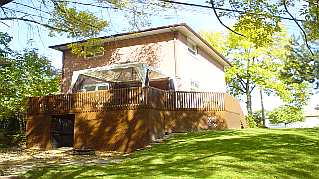 504 Sandbrook Road