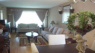 504 Sandbrook Road