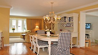 481 Anthony Drive