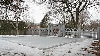 481 Anthony Drive