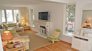 481 Anthony Drive