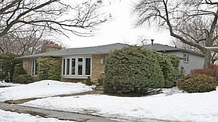 481 Anthony Drive