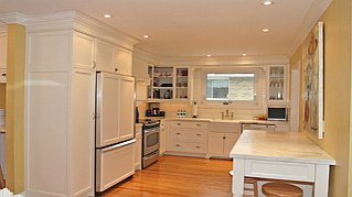 481 Anthony Drive