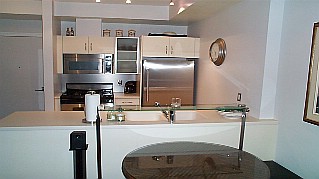 3 Mcalpine Street #108