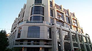 3 Mcalpine Street #108