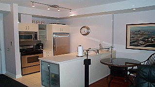 3 Mcalpine Street #108