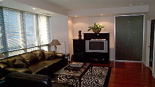 3 Mcalpine Street #108