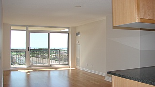 2325 Central Park Drive #909