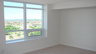 2325 Central Park Drive #909
