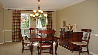 1120 Goodson Crescent