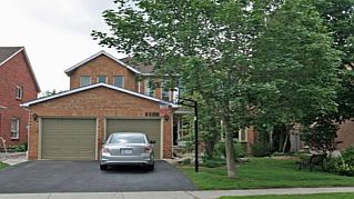 1120 Goodson Crescent