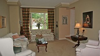1120 Goodson Crescent