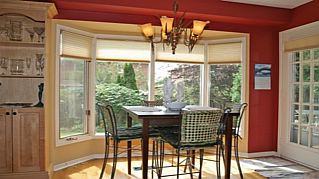 1120 Goodson Crescent