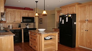 1120 Goodson Crescent