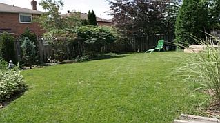 1120 Goodson Crescent
