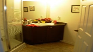 1471 Maple Avenue #112