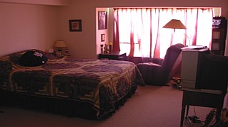 1471 Maple Avenue #112