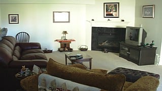 1471 Maple Avenue #112