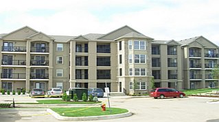 1471 Maple Avenue #112