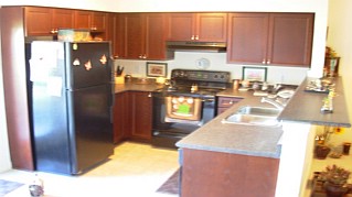 1471 Maple Avenue #112