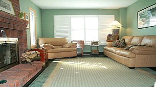 1225 Winterbourne Drive