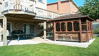 1225 Winterbourne Drive