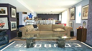 1225 Winterbourne Drive