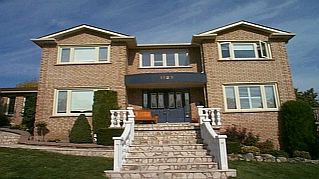 1225 Winterbourne Drive
