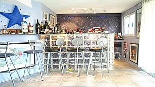 1225 Winterbourne Drive