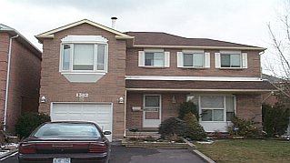 1382 Hazel Mccleary Drive