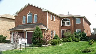 1184 Windsor Hill Boulevard