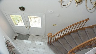 1184 Windsor Hill Boulevard