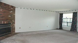 1184 Windsor Hill Boulevard