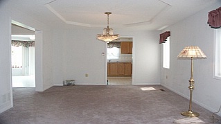 1184 Windsor Hill Boulevard