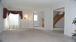 1184 Windsor Hill Boulevard