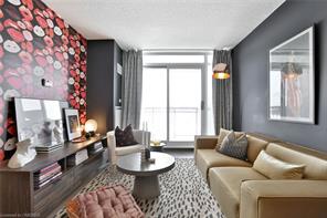 2379 Central Park Dr, #712