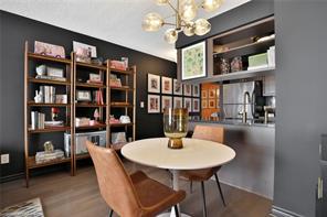 2379 Central Park Dr, #712
