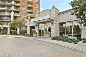 2379 Central Park Dr, #712