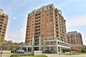 2379 Central Park Dr, #712