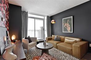 2379 Central Park Dr, #712