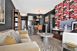 2379 Central Park Dr, #712