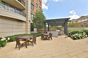2379 Central Park Dr, #712