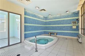 2379 Central Park Dr, #712