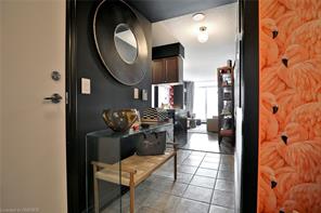 2379 Central Park Dr, #712
