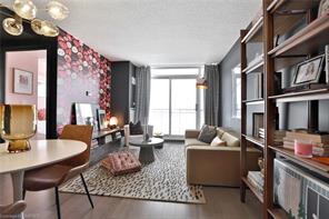 2379 Central Park Dr, #712
